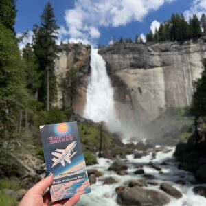 shuttle snacks milk chocolate